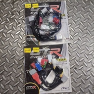 SOCKET ADAPTER Y15ZR CONVERT V1➡️V2 V2➡️V1