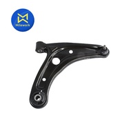 ปีกนกล่าง CITY ปี 96-02 T/W (L) (51360-SX8-T01)(สินค้าราคาต่อ 1 ชิ้น)