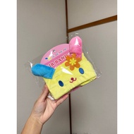 Usahana Japan Hair band