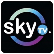 LESS LAG VV1P Version Login & Renew intelligent audio video supports Europe, Asia, high-definition