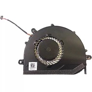 Suitable for Lenovo YOGA 720-12IKB Fan YOGA 320 Y0GA 720 Notebook Fan Special Offer