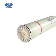 LP ULP 4021 8040 4040 Filter Membrane Vontron RO Reverse Osmosis For RO Plant Waste Water Treatment