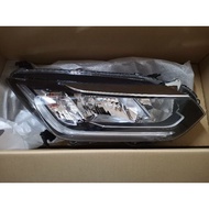 *Honda T9a City 2017 Gm6 Facelift Head Lamp With DayLight Assy/ Lampu Depan (E S Spec No Hid)