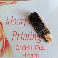 $+$+$+$+$+] Ic Programmer CH341A 24 25 USB Programmer EEPROM Flash BIOS CH341A2425