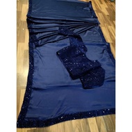 READYMADE SAREE ( 1 MINUTE WEAR SAREE)