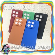 XIAOMI 14T / 14T PRO CASE MACARON PRO CAMERA