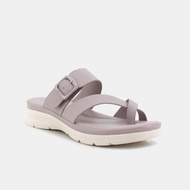 Bata Comfit Women Sandals 501X256