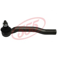 555 JAPAN TIE ROD END FOR NISSAN GRAND LIVINA (SE-4951)