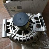 Alternator Peugeot 207 308 3008 408 508 5008