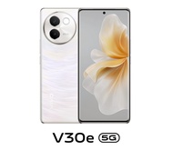ส่งด่วน พร้อมส่ง Vivo V30E 5G 8/256GB สินค้ารับประกันศูนย์ 1ปีแถมฟรีประกันจอแตก