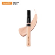 Che Khuyết Điểm Maybelline 05 Ivory Fit Me 68Ml