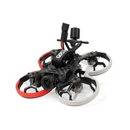 CineLog20 HD O3 FPV Drone (TBS Nano RX)