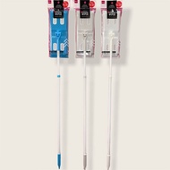 🔥TOP ITEM!🔥⭐READY STOCK!⭐Flooring Wiper (mop) Daiso