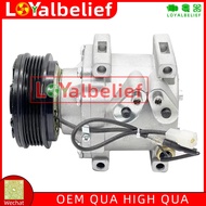 A/C AC Air Conditioning Compressor For BYD F3 F0 F6 M6 S6 F3R G3 ATC-066-C1 066-C1 ATC-066-C3 ATC-08