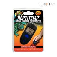 Zoo Med - 電子紅外線測溫器