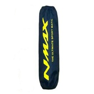 Sarung Shock breaker Nmax Cover Shockbreaker Belakang Nmax Berkualitas Premium