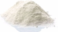 Bột Glucose Deshydrate (Glucose syrup powder)