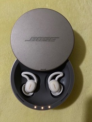 Bose Sleepbuds 2