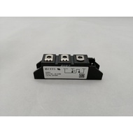 Brand New Aces Controllable Silicon Module MCD56-12IO8B MCD56-14IO8B MCD56-16IO8B