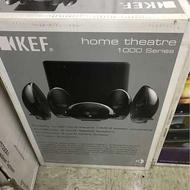 KEF 1005.2