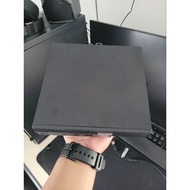 Dell Optiplex 7060 micro usff