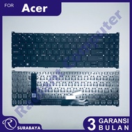Acer Aspire A515-47 A515-57 A515-57T A515-58 A515-58M Keyboard