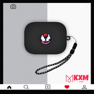 PP25 Anker Soundcore P30i case / R50I NC case / r50i active case Dustproof Soft Washable Protective 