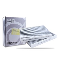 3/For BMW 5 Series F10/F11/F18/F07GT6 Gran Coup F06 GC 6 Series F06/F12/F113 7Series F01/F02/F03/F04