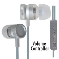 earphone gaming bluetooth earphone wireless earphone High Quality Stered Earphones Powerful Bass Bla