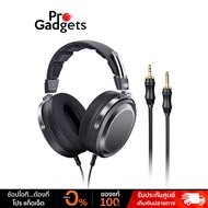 FiiO FT1 PRO Open-Back Planar Headphones Over-Ear