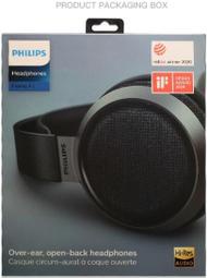 ★訂製★ 飛利浦 Philips Fidelio X3 頭戴 耳機 耳罩 Hifi 非 X2HR  x1 x1s