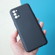 0395 VVV CASE Redmi Note 5 pro 5pro 8 10 10pro 10s POCO M5S MI 10T 10T PRO softcase silicone pastel 