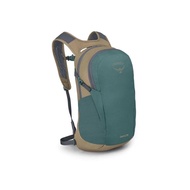 OSPREY Daylite Unisex Hiking Backpack 13L - Blue x Brown