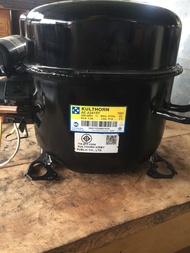 คอมตู้แช่2-3ประตู AE2415Y น้ำยา134 1/2hp