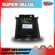 USED ORI MERCEDES W204 W212 W172 W271 CGI 2010-2018 ENGINE ECU