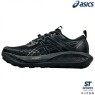 2026 ASICS GELTRABUCO 13 Kasut Sukan Uniseks FF BLAST ECO Ringan dengan Sokongan 44CG