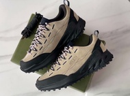 全新貨❤️KEEN Jasper ZIONIC 戶外鞋 四色