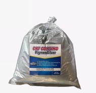 aluminium powder neto 1kg