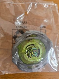 陀螺 薯片龍 衝龍 飛龍盤