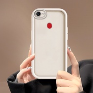 OPPO F7 Pro Surabaya Case New Softcase Hp Kesing Casing D096-45 S2-0000