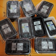 Empty Cartridge PG810 CL811 PG810XL CL811XL