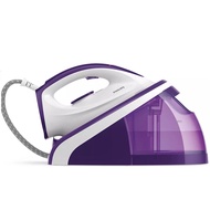 Philips HI5914 Steam generator Iron 2400W