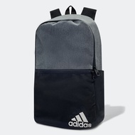 [GWP] Adidas Daily Backpack - 20L (Grey)