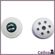 Cali Quality Studio Recording Condenser Mic Capsule Diaphragm Cartridge Capsule