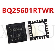 [BQ44] BQ25601RTWR BQ25601 25601 power ic on board - Original NEW