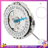 【HOT SALE】 2813 Movement 4 Pin for DG3804-3 GMT Watch Movement Watch Repair Parts