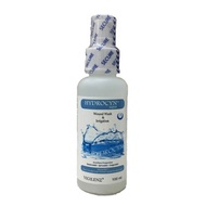 Hydrocyn Aqua Spray 100ml