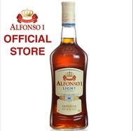 Alfonso Light 1L