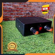 Mini 5 Amplifier /VOLT Cheap 5v Mini Amplifier