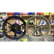 RCB Sp800 Sport Rim For Yamaha NVX155 V1/V2 2024 New Design